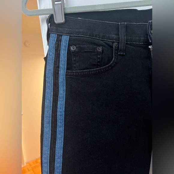 Rag & Bone Jeans - Picture 2 of 6